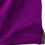 38080380-tricou-polo-calgary