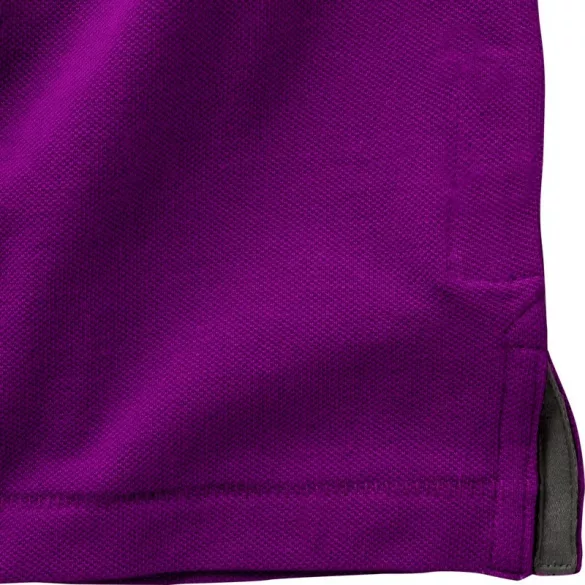 38080380-tricou-polo-calgary