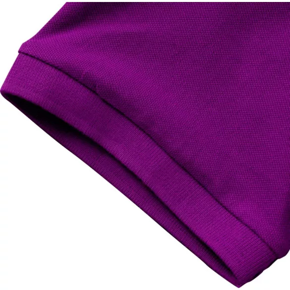 38080380-tricou-polo-calgary
