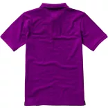 38080380-tricou-polo-calgary