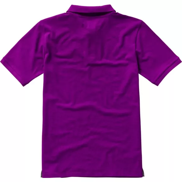 38080380-tricou-polo-calgary