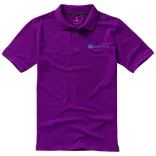 38080380-tricou-polo-calgary