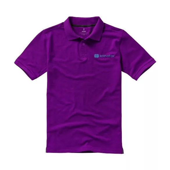 38080380-tricou-polo-calgary