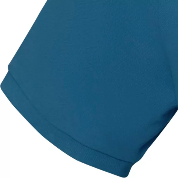 380805210 - Tricou polo - Calgary - [Tech Blue]