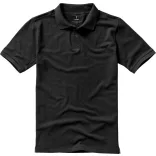 38080950-tricou-polo-calgary