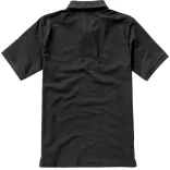 38080950-tricou-polo-calgary