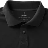 38080950-tricou-polo-calgary