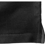 38080950-tricou-polo-calgary
