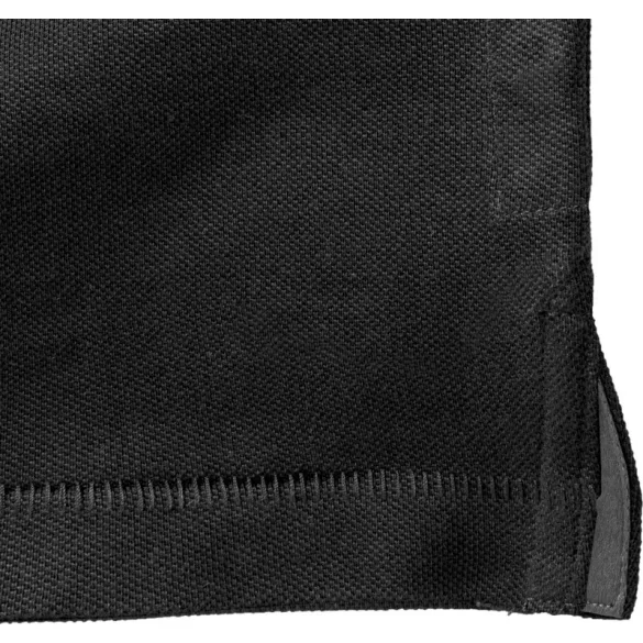 38080950-tricou-polo-calgary