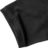 38080950-tricou-polo-calgary