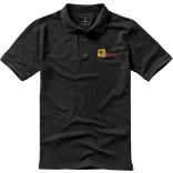 38080950-tricou-polo-calgary