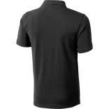 38080950-tricou-polo-calgary