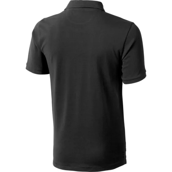 38080950-tricou-polo-calgary