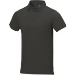 38080950-tricou-polo-calgary