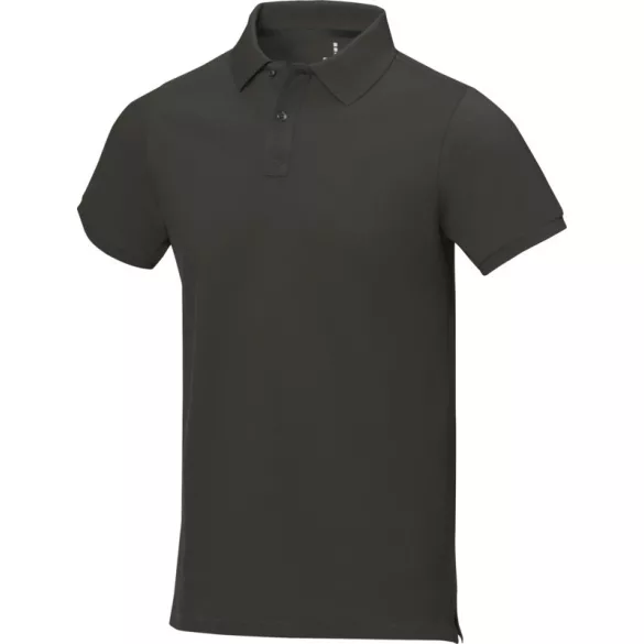 38080950-tricou-polo-calgary