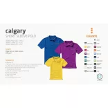 38080950-tricou-polo-calgary
