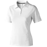 38081010-tricou-polo-pentru-femei-calgary