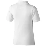 38081010-tricou-polo-pentru-femei-calgary