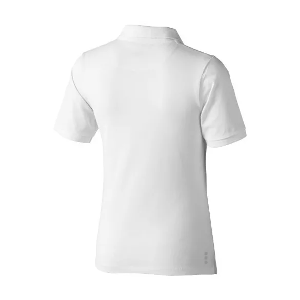 38081010-tricou-polo-pentru-femei-calgary