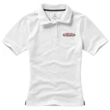 38081010-tricou-polo-pentru-femei-calgary