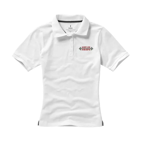 38081010-tricou-polo-pentru-femei-calgary