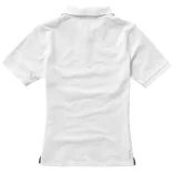 38081010-tricou-polo-pentru-femei-calgary