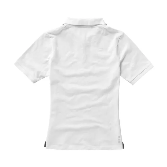 38081010-tricou-polo-pentru-femei-calgary