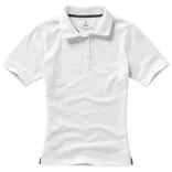 38081010-tricou-polo-pentru-femei-calgary