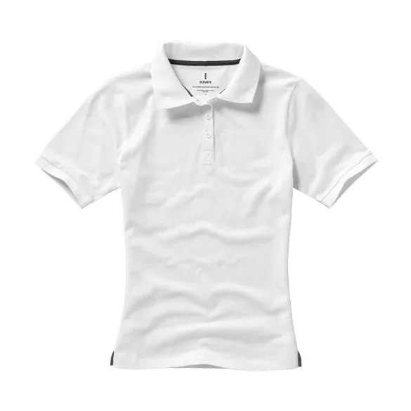 38081010-tricou-polo-pentru-femei-calgary