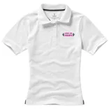 38081010-tricou-polo-pentru-femei-calgary