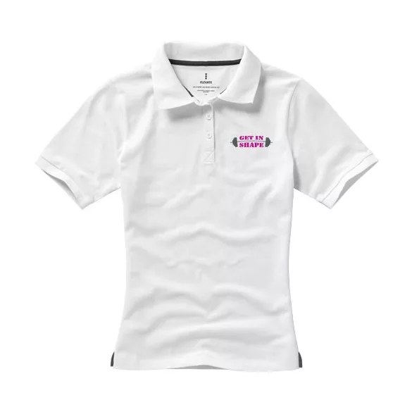 38081010-tricou-polo-pentru-femei-calgary