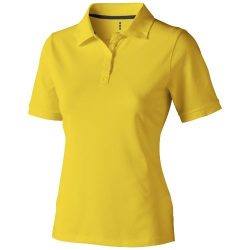 38081100-tricou-polo-pentru-femei-calgary