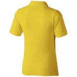 38081100-tricou-polo-pentru-femei-calgary