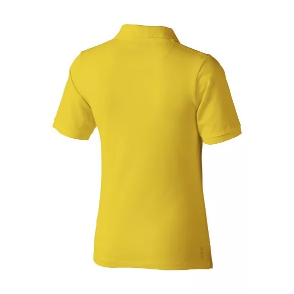 38081100-tricou-polo-pentru-femei-calgary