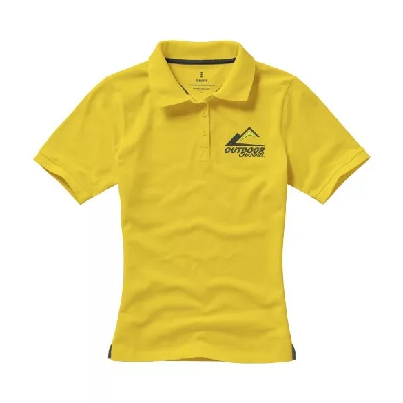 38081100-tricou-polo-pentru-femei-calgary