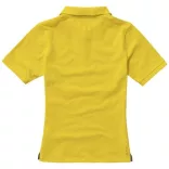 38081100-tricou-polo-pentru-femei-calgary