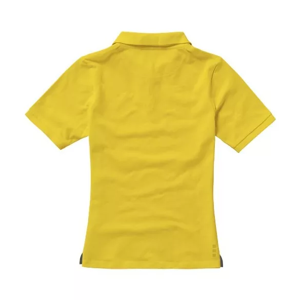 38081100-tricou-polo-pentru-femei-calgary