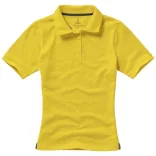 38081100-tricou-polo-pentru-femei-calgary