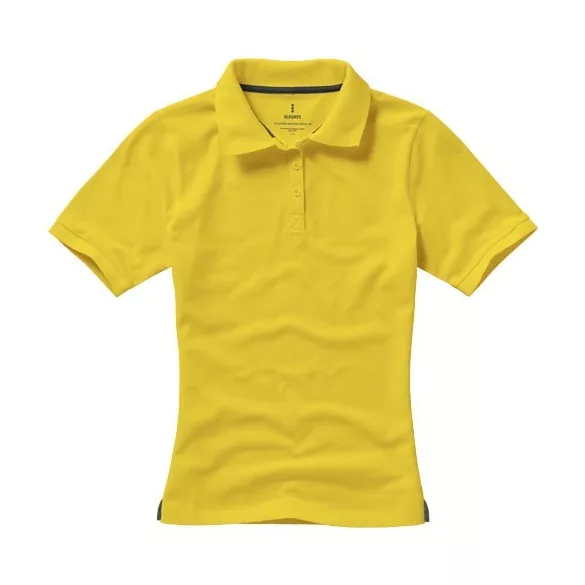 38081100-tricou-polo-pentru-femei-calgary