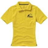 38081100-tricou-polo-pentru-femei-calgary