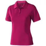 38081210-tricou-polo-pentru-femei-calgary