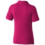 38081210-tricou-polo-pentru-femei-calgary