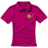 38081210-tricou-polo-pentru-femei-calgary