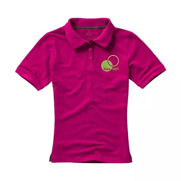 38081210-tricou-polo-pentru-femei-calgary