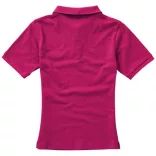 38081210-tricou-polo-pentru-femei-calgary