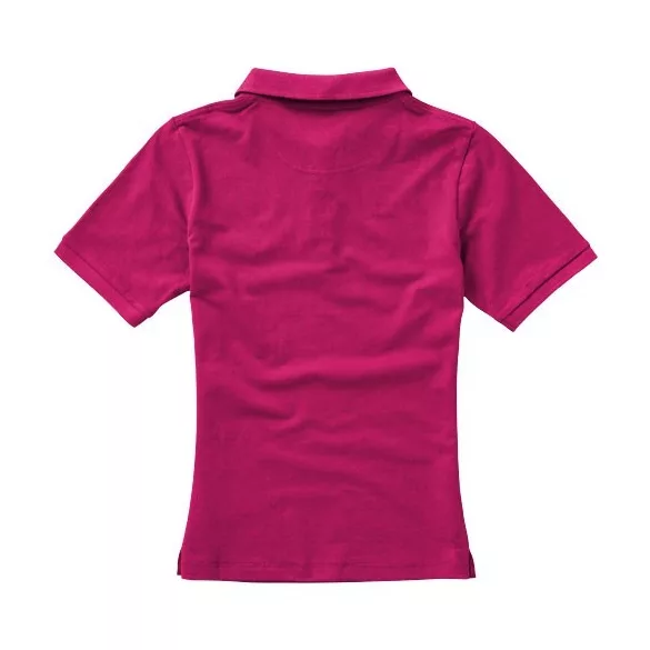 38081210-tricou-polo-pentru-femei-calgary