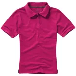 38081210-tricou-polo-pentru-femei-calgary