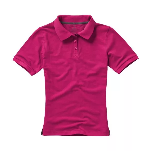 38081210-tricou-polo-pentru-femei-calgary