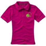 38081210-tricou-polo-pentru-femei-calgary
