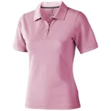 38081230-tricou-polo-pentru-femei-calgary